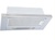 Elica TT14 LUX GRIX/A/60