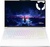 Lenovo Legion 7 16IAX10 Glacier White (83KY0001US)