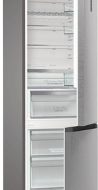 Gorenje NRB620E61X4WFE