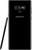 Samsung Galaxy Note 9 N960 8/512GB Midnight Black