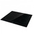 Gorenje ECT641BSC