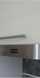 Franke Flexa FTC 612 XS LED1 (315.0532.375)