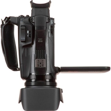 Canon Legria HF G70 (5734C003)