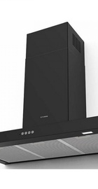 Faber Stilo Comfort Bk Matt A90 (325.0618.783)