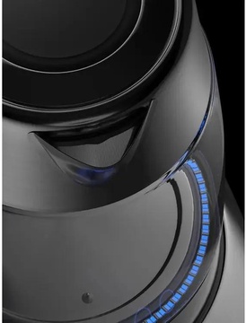 Polaris PWK 17115CGLD WIFI IQ Home