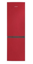 Snaige RF58SM-S5RB2F