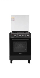 Ardesto FSCF-C606MB