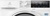 Electrolux EW7F3684UU