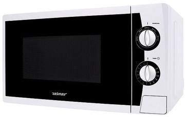 Zelmer 29Z018 (ZMW1001X)