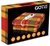 Gotie GKE-150C