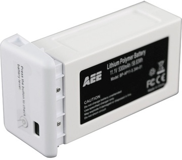 AEE Quadcoter Battery
