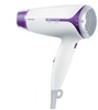 Sencor SHD 7220VT