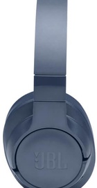JBL Tune 760 NC Blue (JBLT760NCBLU)