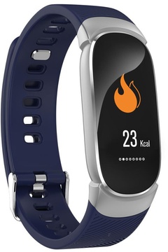 Lemfo QW16 Blue