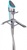 Grunhelm GS620