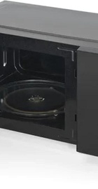Hisense H23MOBS5H