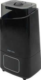 WetAir MH-410B