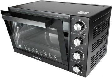 Holmer HEO-083C