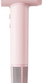 Laifen Swift SE Pink (LF03-SEP-EU)