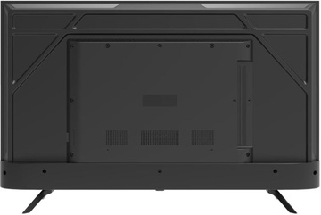 Blaupunkt 43UGC5500