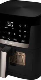 Aiwa Chukuma AFR-7000