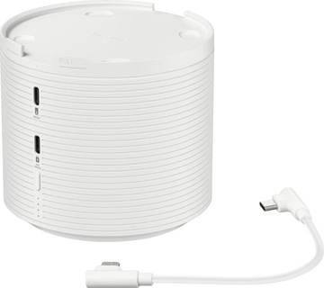 Samsung 32000mAh 60W White (VG-FBB3BA/XC)