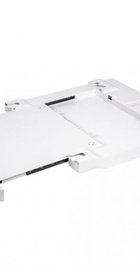 Electrolux STA9GW
