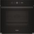 Whirlpool WOI4S8PM2SBA