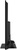 Nokia Smart TV 4300D