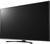 LG 65UK6400