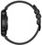 HUAWEI Watch GT 2 42mm Sport (55025064)