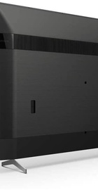Sony KD-55XH9077