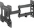 Brateck LPA68-223 Black