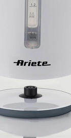 Ariete 2875