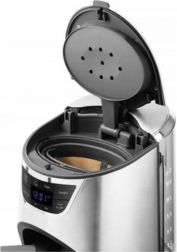 Catler CM 4010