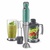 Sencor SHB 5601GR