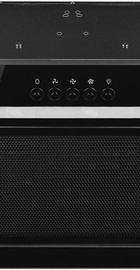 Perfelli LIA 5 NM NERO SILENZIO