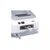 Braun CareStyle 7 Pro IS 7266 VI
