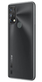 Blackview A50 3/64GB Black