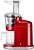 KitchenAid 5KVJ0111ECA