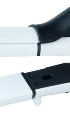 Adler AD 2104