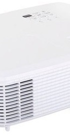 Optoma HD29