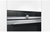Siemens HB632GBS1