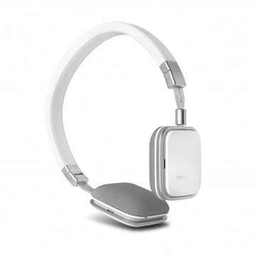 Harman/Kardon Soho A White