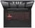 ASUS TUF Gaming A15 FA507XV (FA507XV-LP037)