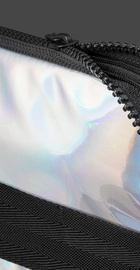 LAUT Holographic Sleeve для MacBook 13" (L_MB13_HO)