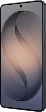 Samsung Galaxy S26 Ultra 12/512GB Black (SM-S948BZKG)
