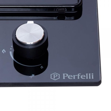 Perfelli HGG 61614 BL