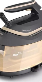 Philips PerfectCare 6000 Series PSG6064/80