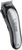 Wahl Lithium Ion Pro 09766-016